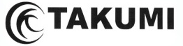 takumiw