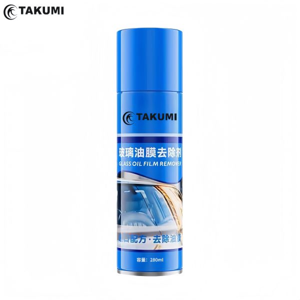 ph-11134207-7rasm-mav270tef9zi77