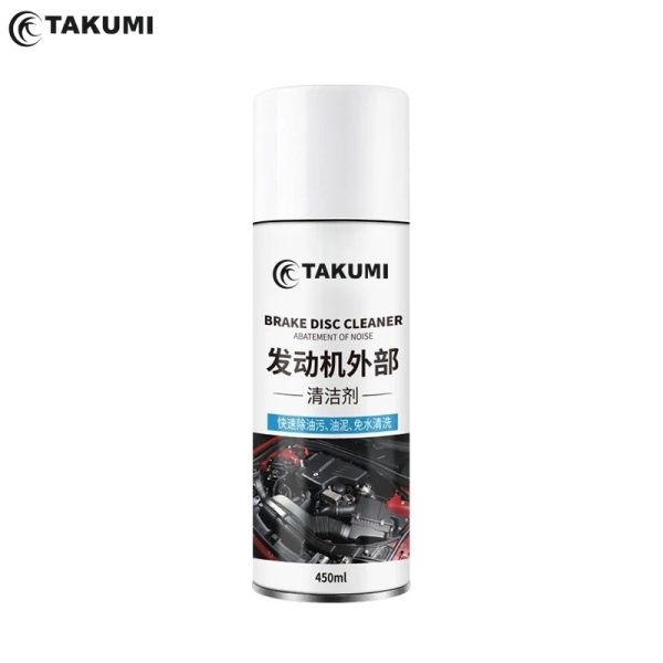 sg-11134201-825af-mgdco224wf0sb3